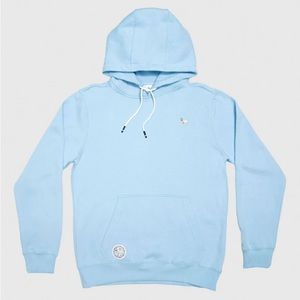 Boys Goat USA Sweatshirt 🐐⭐️